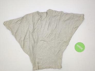 tupac pull and bear: Ponczo damskie, rozmiar One size — 3