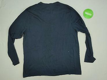 bluza 4xl: Bluzka damska, rozmiar XL — 3