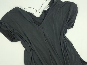 Reserved YFL, Футболка жіноча, розмір XL