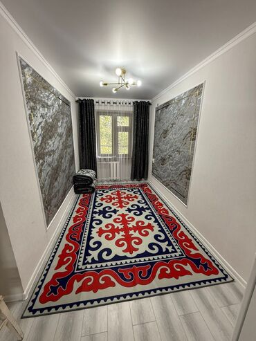 сточный квартира: 1 комната, 13 м², Общежитие и гостиничного типа, 3 этаж, Дизайнерский ремонт