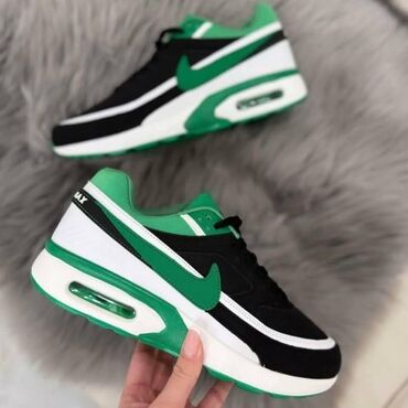 Patike: Patike, Nike, veličina - 46 — 7