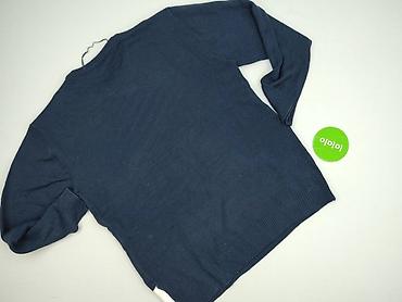 sprzeda: Sweter dla mężczyzn, rozmiar XL — 3