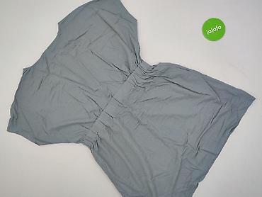 carry dresy: Carry, Kombinezon damski, rozmiar 2XL — 3