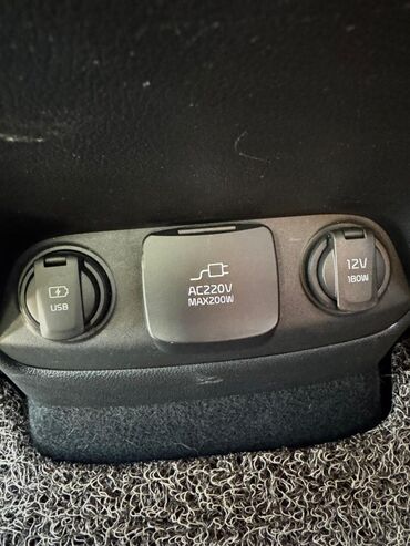 Kia: Kia Sorento: 2019 г., 2.2 л, Дизель — 23