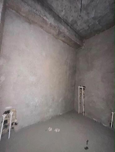 64: Студия, 57 м², Технопарк Элитка, 9 этаж, ПСО (под самоотделку) — 3