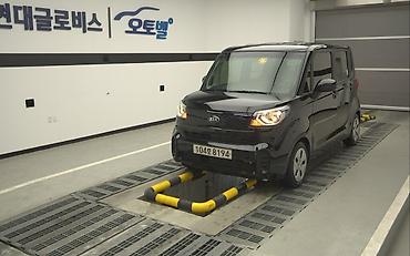 kia ray салон: Kia Ray: 2021 г., 1 л, Автомат, Хэтчбэк — 6