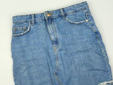 FB Sister, Спідниця жіноча, розмір L