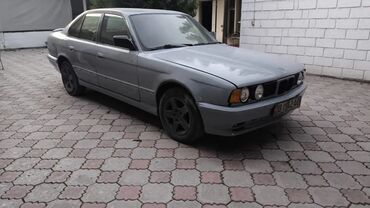 топливной бак на спринтер: Срочно срочно продаю 🚨🚨🚨🚨Автомобиль BMW E34 серого цвета, классический