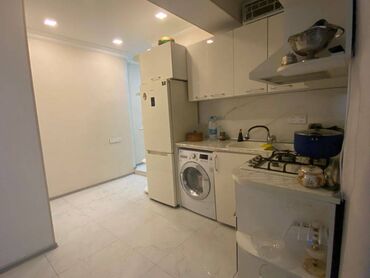 Yeni tikili: 3 otaqlı, Yeni tikili, m. Koroğlu, 82 kv. m -da lalafo.az — 6 Yeni tikili: 3 otaqlı, Yeni tikili, m. Koroğlu, 82 kv. m — 6