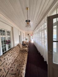 Uzunmüddətli kirayə evlər: 50 kv. m, 4 otaqlı, İnternet, Telefon, Qaz -da lalafo.az — 4 Uzunmüddətli kirayə evlər: 50 kv. m, 4 otaqlı, İnternet, Telefon, Qaz — 4