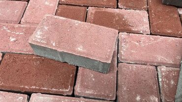 Евробрусчатка: Прессованные брусчатки отличного качества! прессованная брусчатка — 27