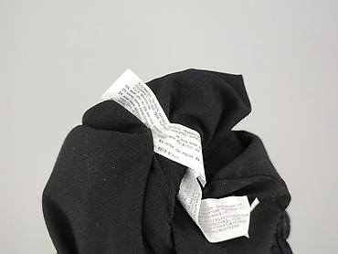 flared zara: Zara, Spódnica damska, rozmiar M — 5