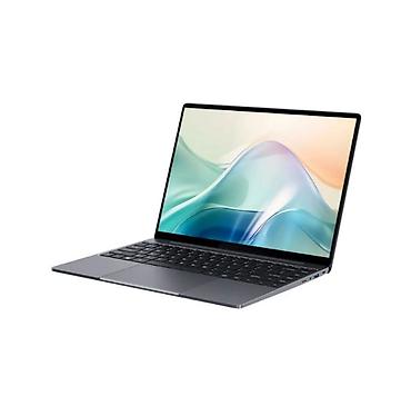 Рекламное оборудование: Ноутбук Acer ERBook 15.6 Ryzen, Ryzen 5 7430U (8GB+512GB) — 9