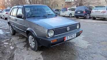 цена гольф 5: Volkswagen Golf: 1987 г., 1.8 л, Механика, Бензин, Седан