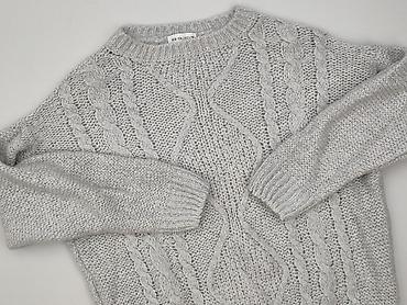 50: Sweter damski, rozmiar 5XL — 1