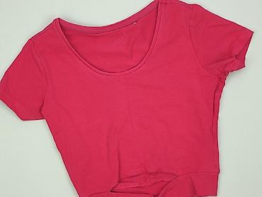 urmoda: 4F, T-shirt damski, rozmiar S — 1