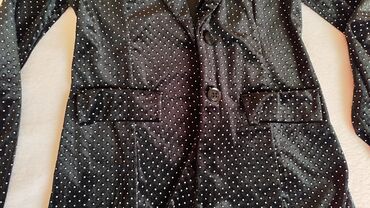 Kompleti: 9Fashion Woman, One size, bоја - Crna — 5