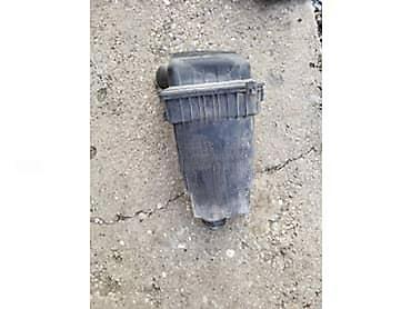 c4 2005: KUĆIŠTE FILTERA NAFTE ZA CITROEN XSARA, XSARA PICASSO OD 1999. DO — 5