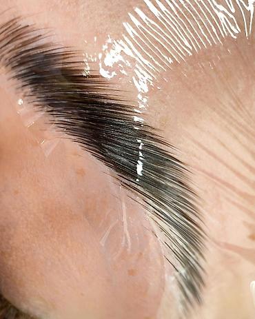 Брови: Брови, Коррекция, Ламинирование, Гипоаллергенные материалы at lalafo.kg — 14 Брови: Брови, Коррекция, Ламинирование, Гипоаллергенные материалы — 14