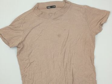 T-shirts: S (EU 36), condition - Fair