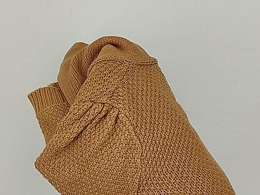 plaszcz beduinow: Bershka, Kardigan damski, rozmiar S — 7