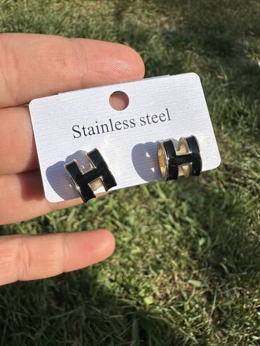 Классические часы: Наручные часы GALAXY и украшения Часы GALAXY (кварцевые): - — 26