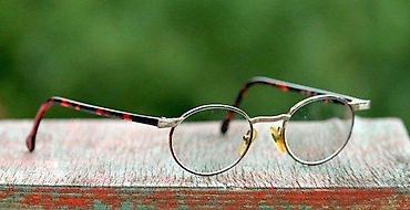 Naočare: Robert La Roche VIENNE ram za naočare ORIGINAL. ORIGINAL Robert La — 1