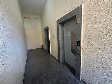 Mənzillər: 4 otaqlı, Yeni tikili, 167 kv. m — 3