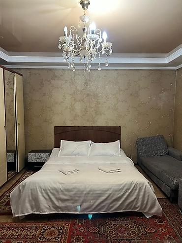 Аренда отелей и хостелов: КВАРТИРА НА СУТКИ ДЕНЬ НОЧЬ ЦЕНТР ЧИСТО УЮТНО ТЕПЛО ДЕШЕВО Рады — 14