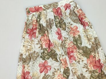 tommy hilfiger spódnice plisowane: Brooks, Spódnica damska, rozmiar M