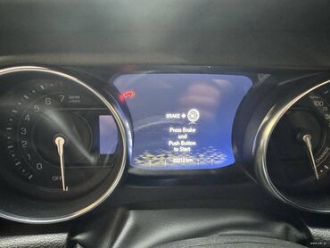 Jeep: Jeep Wrangler: 2 l. | 2022 έ. 23000 km. SUV/4x4 — 11