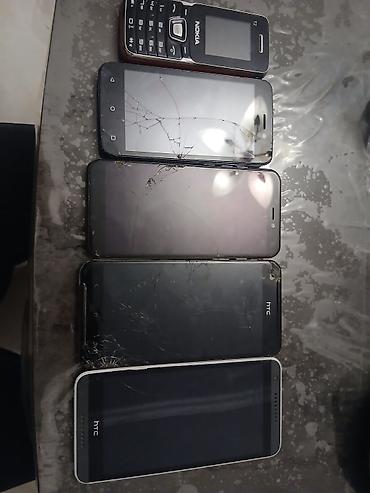 barter xbox: Barterde olar işlək telefonla vəya planşetlə — 1