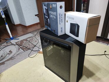 игровой корпус пк: Компьютер, ядер - 12, ОЗУ 32 ГБ, Intel Core i7, SSD