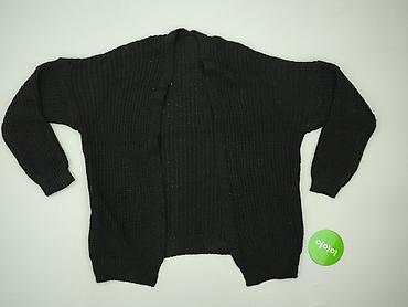 softshell ielm: Kardigan damski, rozmiar XS — 2