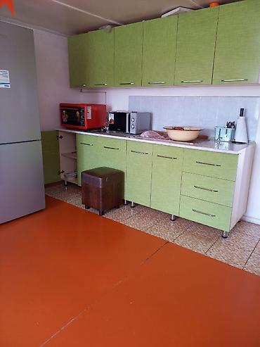 Продажа коттеджей и домов: Продается ферма в Джети-Огузском районе, Иссык-Кульская область — 21