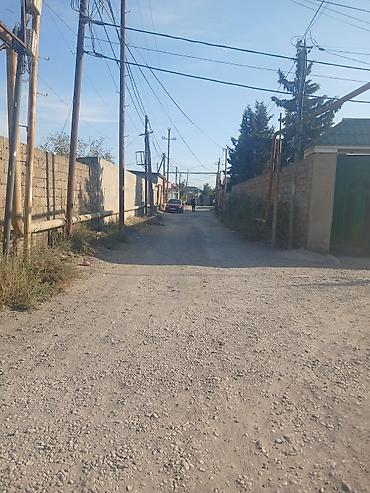 Torpaq sahələrinin satışı: 10 sot, Tikinti, Kupça (Çıxarış) — 4