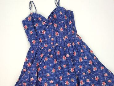 Forever 21, Сукня жіноча, S
