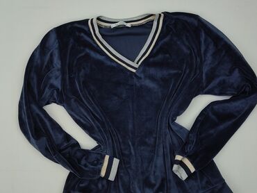 Rue Paris, Світшот жіночий, розмір XL