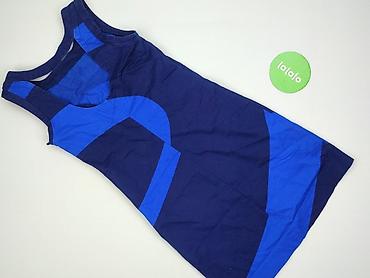 guess plus size: Sukienka damska, rozmiar 2XS — 3