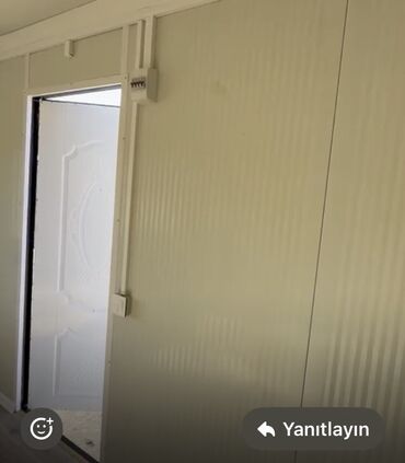 Konteynerlər: 2otaqlı sendvic konteyner ev .uzunluğu 7 metr eni 3 metr -da lalafo.az — 9 Konteynerlər: 2otaqlı sendvic konteyner ev .uzunluğu 7 metr eni 3 metr — 9