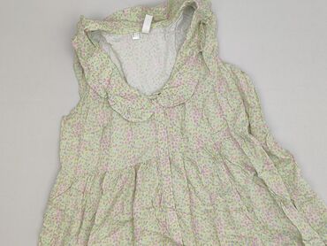 allegro tanie sukienki: RAINBOW, Women`s dress, size L