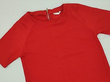 secondhand: Pepco, Sukienka damska, rozmiar M — 1