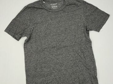 Koszulki: Koszulka fdla mężczyzn, M (EU 38), Selected, stan - Bardzo dobry