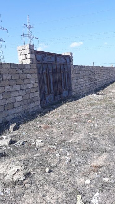 Torpaq sahələrinin satışı: 10 sot -da lalafo.az — 10 Torpaq sahələrinin satışı: 10 sot — 10