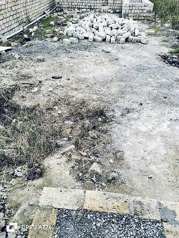 saray mtk kredit: Bağ senedi ile 1sota yaxn iki otaqli ev satılır komunali yoxdu hamam — 7
