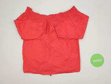 mcmxci pull and bear: Primark, Bluzka damska, rozmiar M — 3