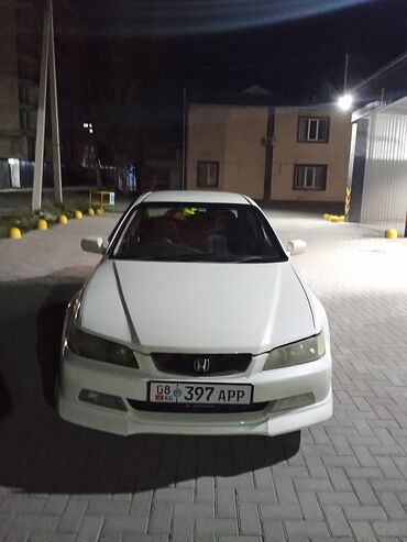 на хонда аккорд сл7: Honda Accord: 2002 г., 2.3 л, Типтроник, Бензин, Седан