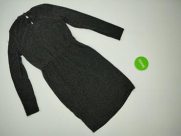 haftka: Sukienka damska, rozmiar M — 3