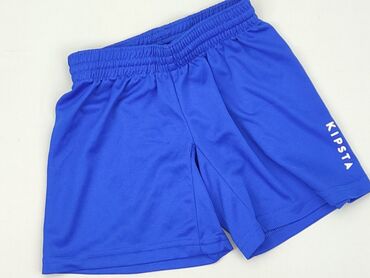 Shorts: Shorts, Destination, 5-6 years, 110/116, condition - Very good