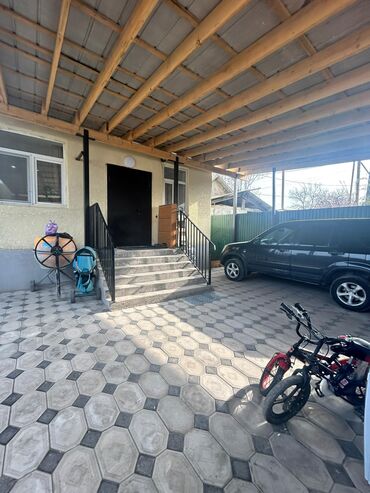 Продажа домов: Дом, 210 м², 5 комнат, Собственник, Евроремонт — 16